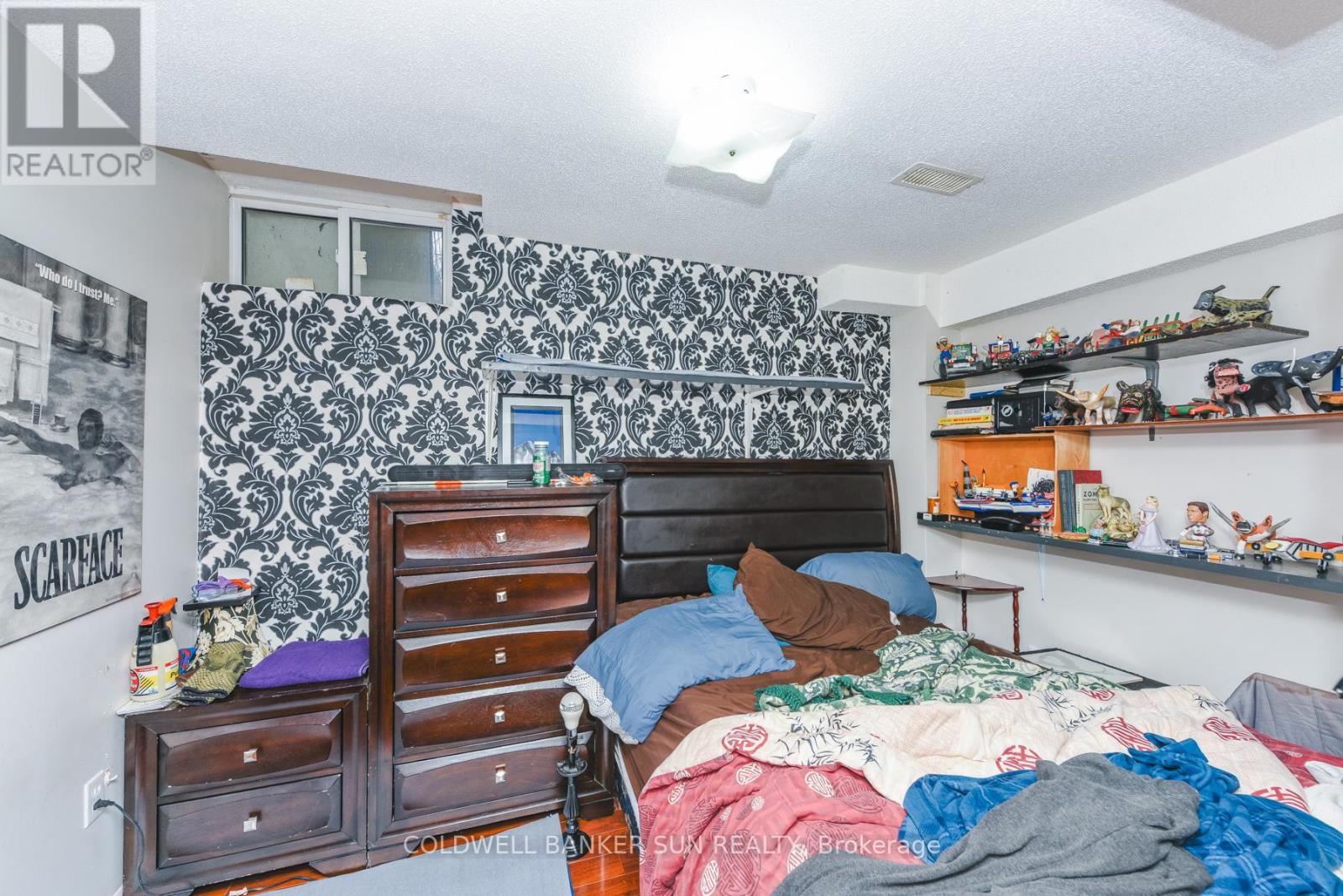 21 Sunnyview Road, Brampton, Ontario  L7A 3E4 - Photo 37 - W13095634