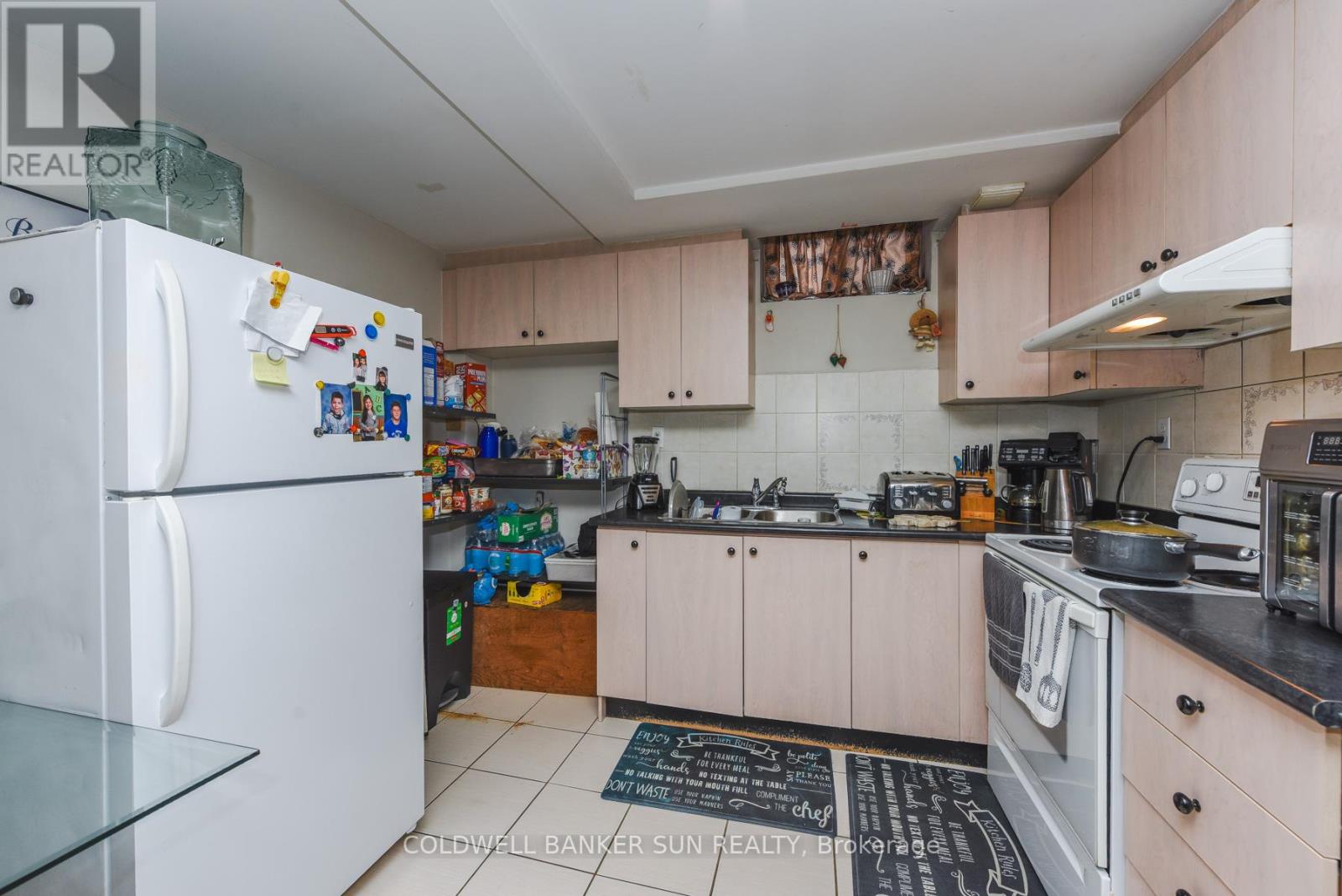 21 Sunnyview Road, Brampton, Ontario  L7A 3E4 - Photo 39 - W13095634