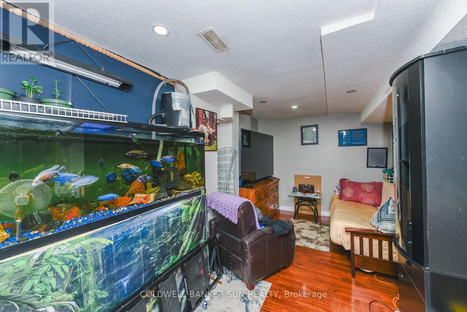 21 Sunnyview Road, Brampton, Ontario  L7A 3E4 - Photo 42 - W13095634