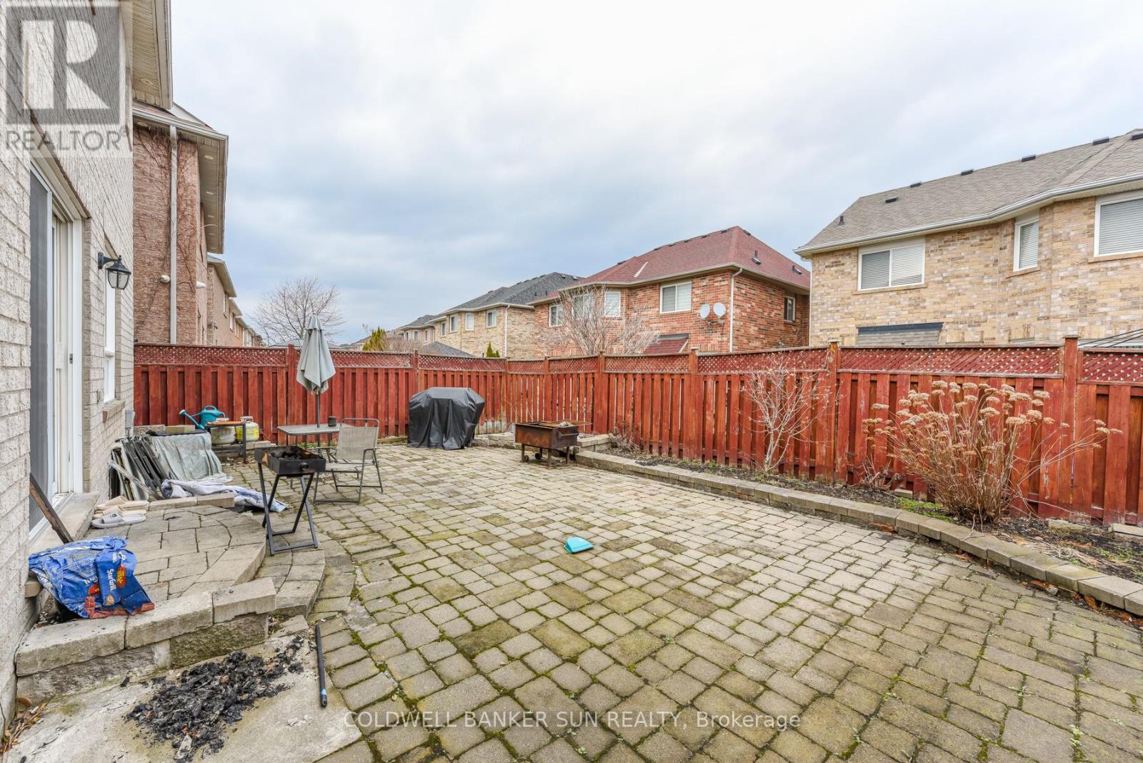 21 Sunnyview Road, Brampton, Ontario  L7A 3E4 - Photo 46 - W13095634