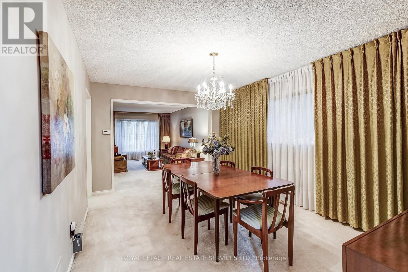 4217 Schneider Court, Mississauga, Ontario  L5B 3N8 - Photo 10 - W13095660
