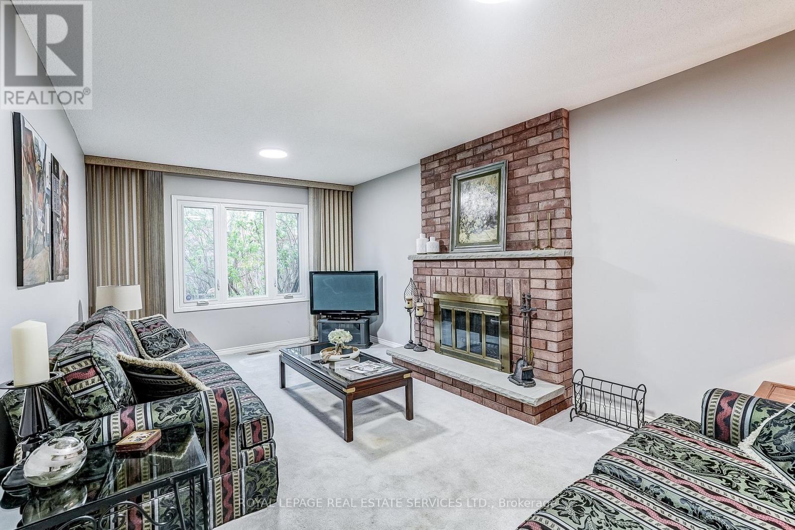4217 Schneider Court, Mississauga, Ontario  L5B 3N8 - Photo 15 - W13095660