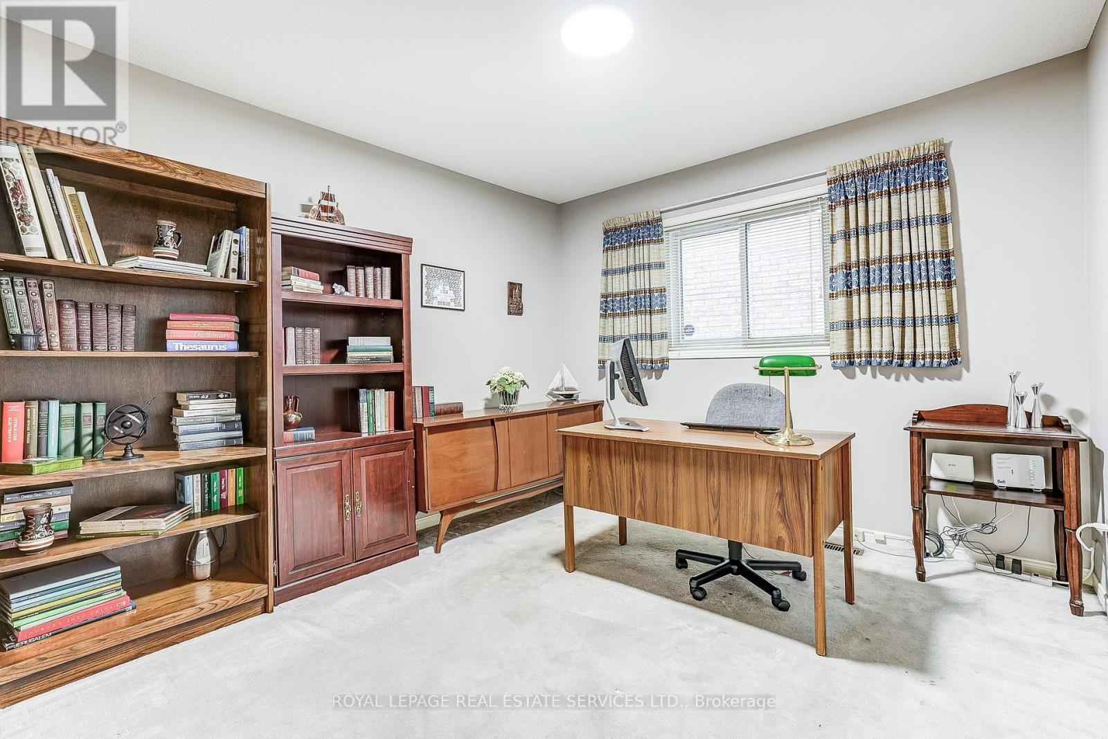 4217 Schneider Court, Mississauga, Ontario  L5B 3N8 - Photo 17 - W13095660