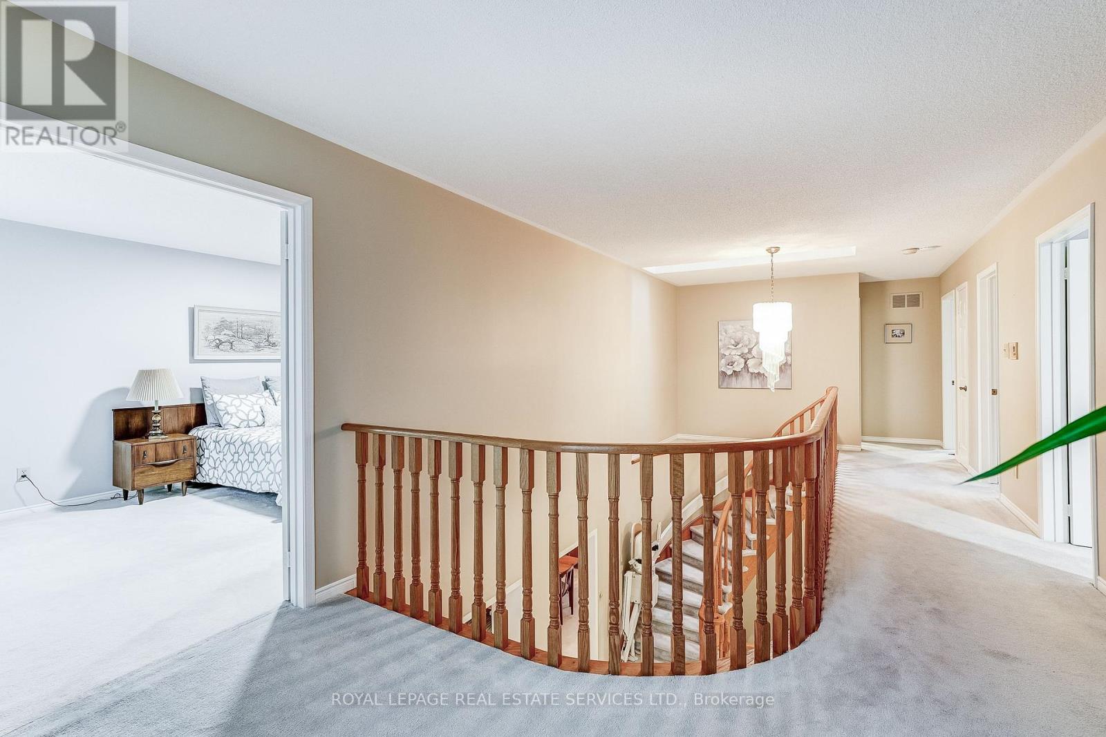 4217 Schneider Court, Mississauga, Ontario  L5B 3N8 - Photo 19 - W13095660