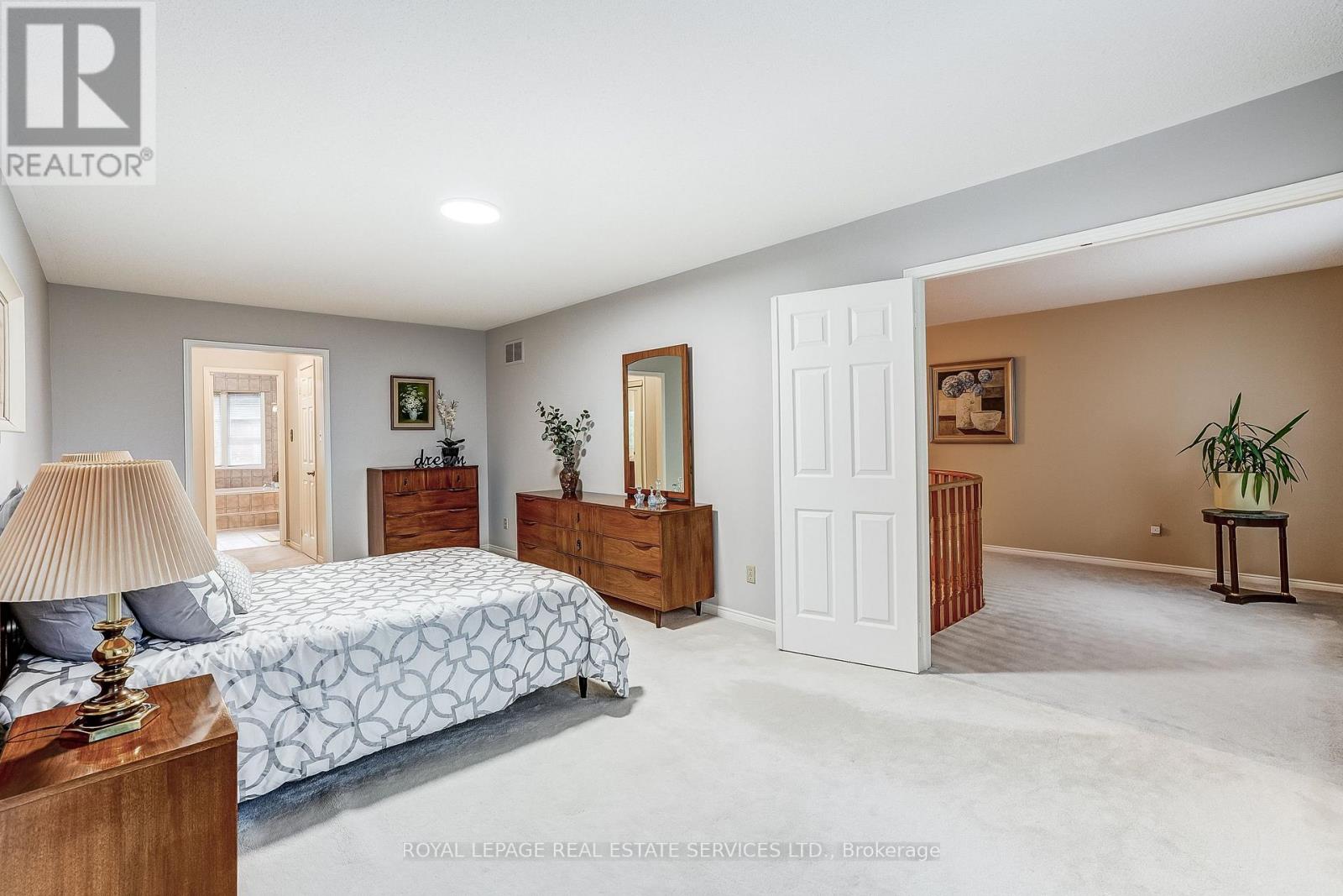 4217 Schneider Court, Mississauga, Ontario  L5B 3N8 - Photo 20 - W13095660