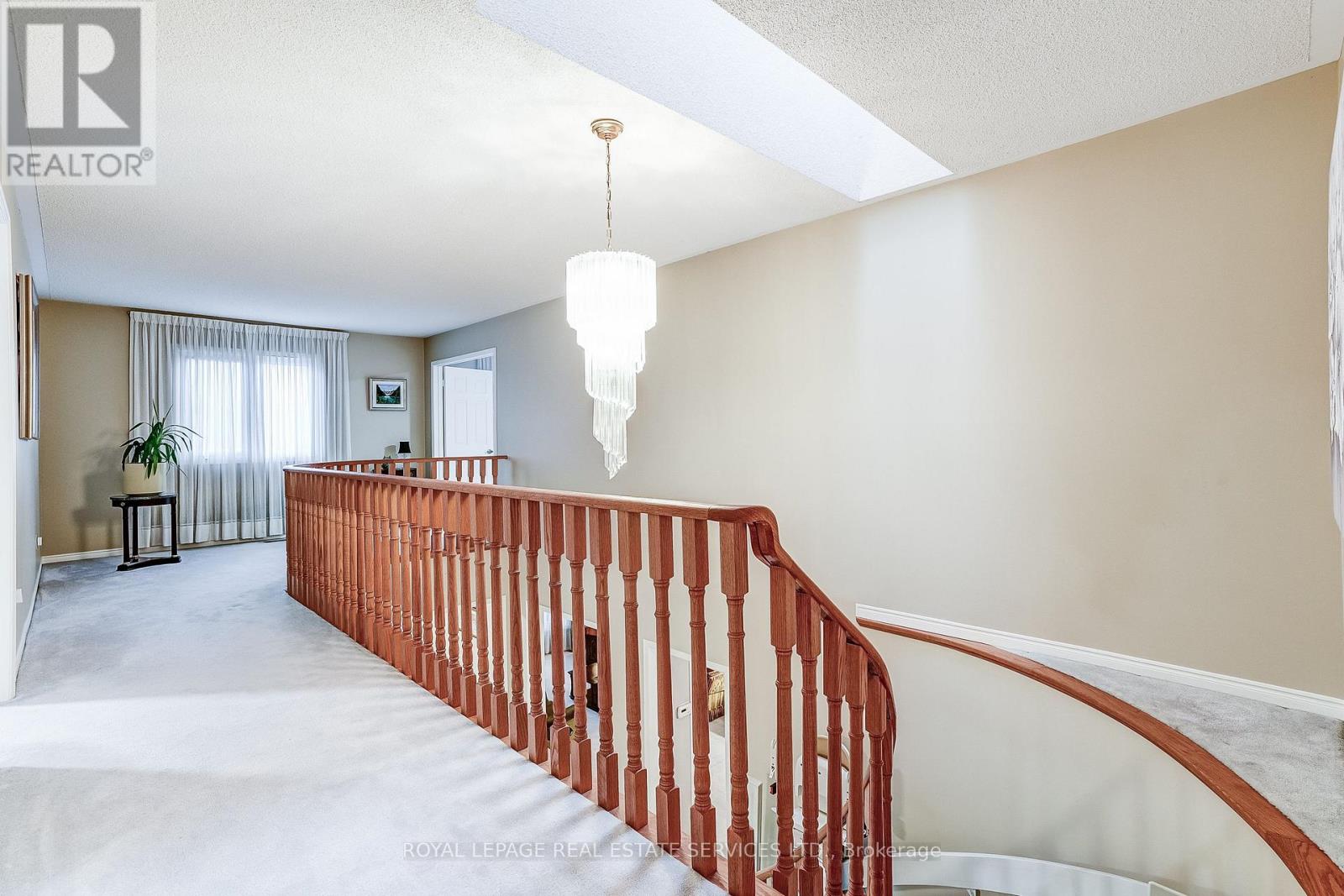 4217 Schneider Court, Mississauga, Ontario  L5B 3N8 - Photo 24 - W13095660