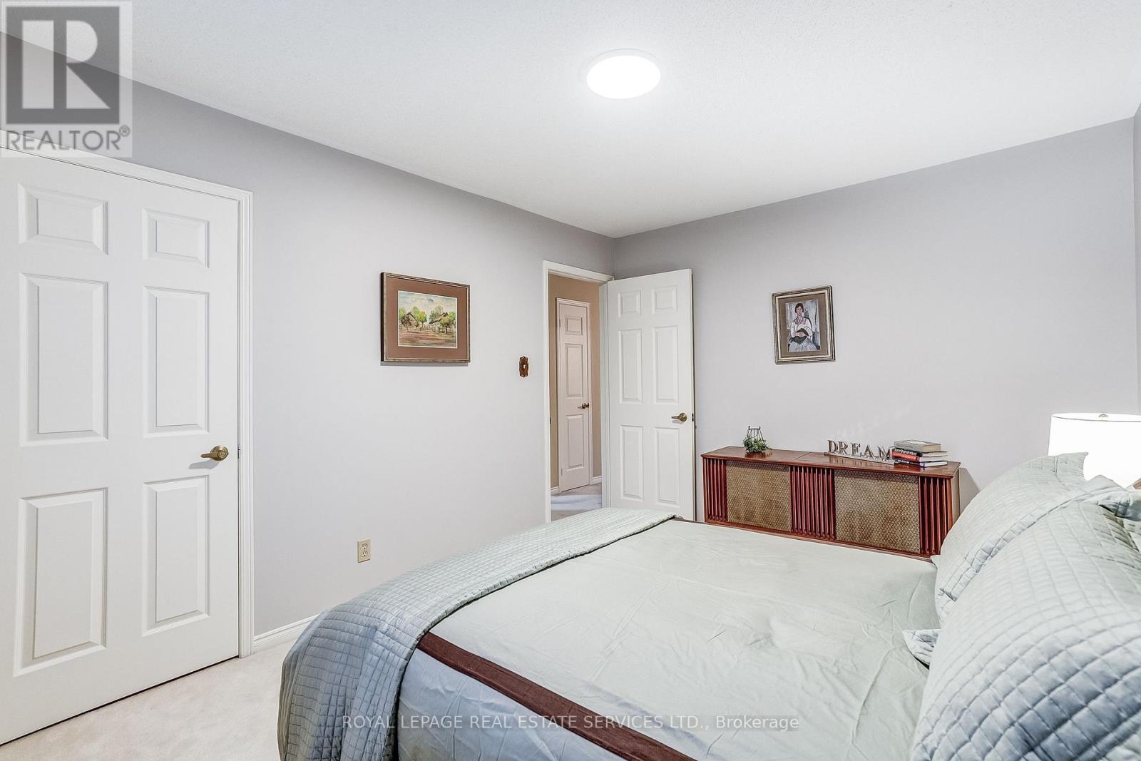 4217 Schneider Court, Mississauga, Ontario  L5B 3N8 - Photo 26 - W13095660