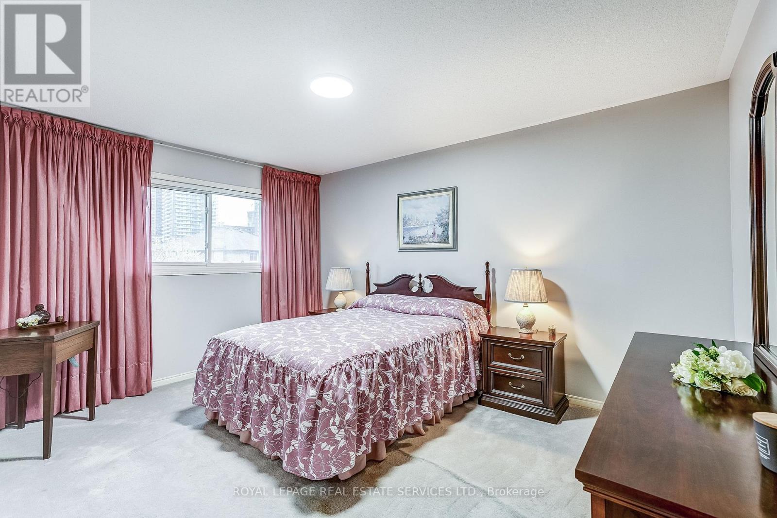 4217 Schneider Court, Mississauga, Ontario  L5B 3N8 - Photo 27 - W13095660