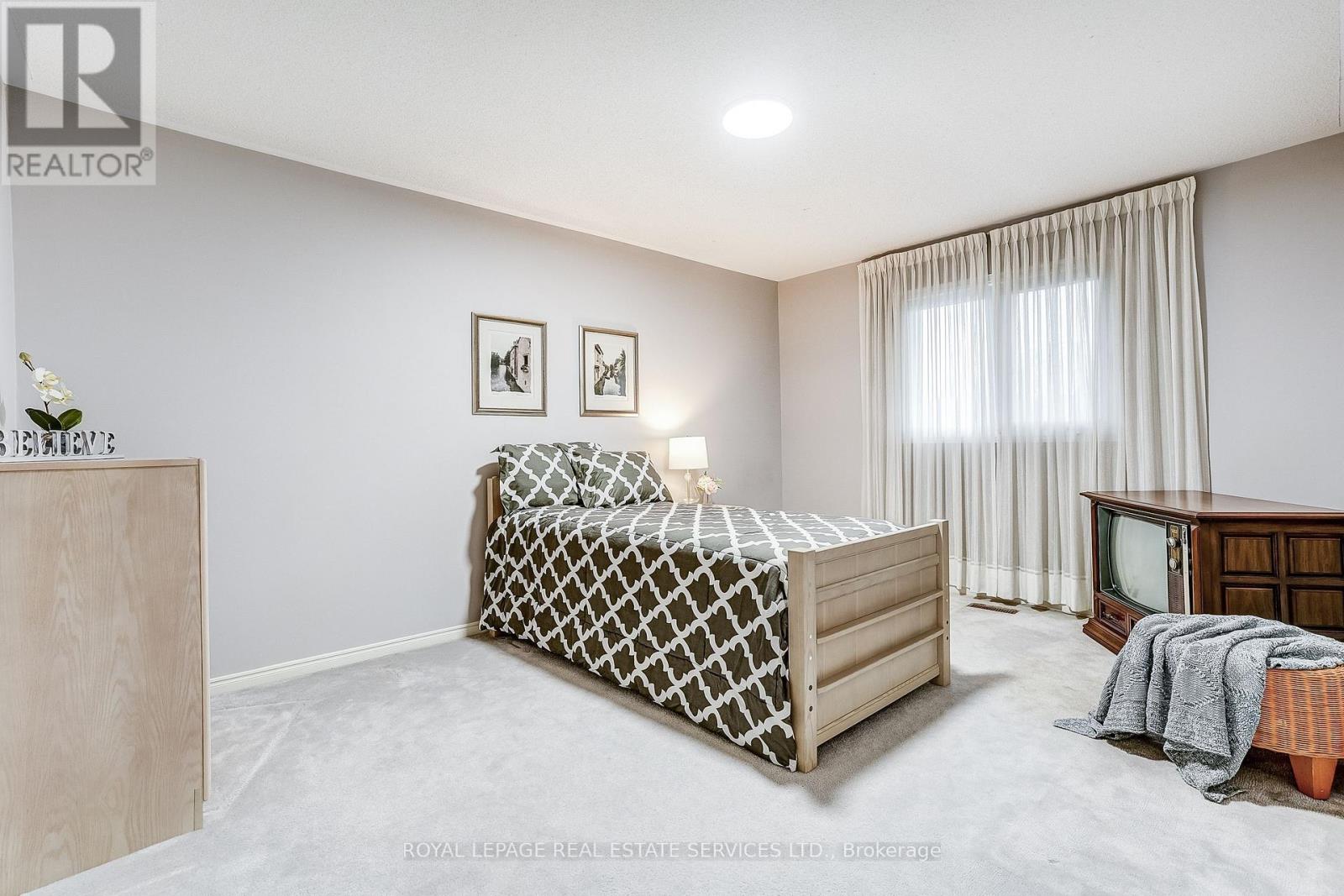 4217 Schneider Court, Mississauga, Ontario  L5B 3N8 - Photo 28 - W13095660