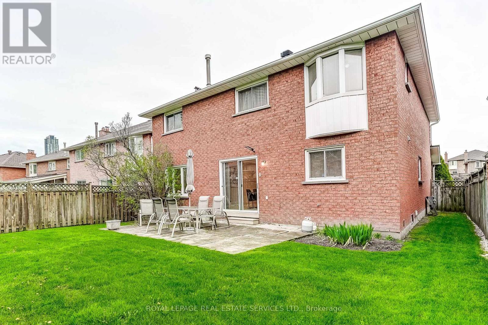 4217 Schneider Court, Mississauga, Ontario  L5B 3N8 - Photo 39 - W13095660