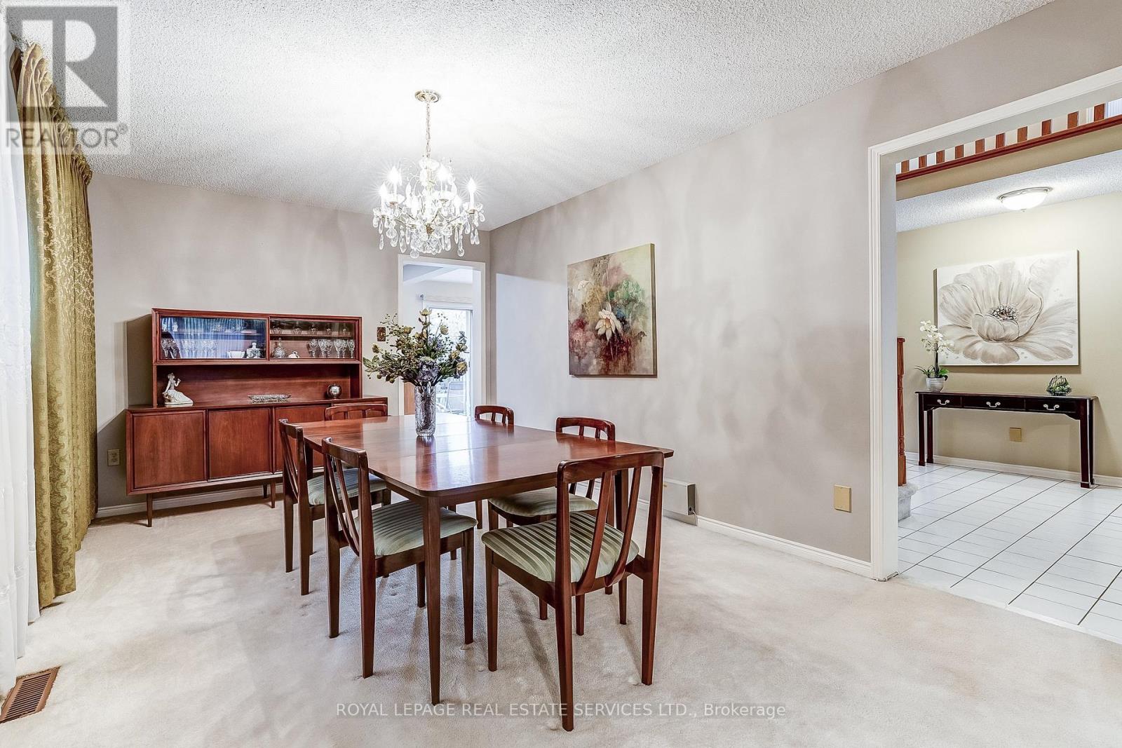 4217 Schneider Court, Mississauga, Ontario  L5B 3N8 - Photo 8 - W13095660