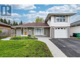 91 CENTRE STREET S, Brampton, Ontario