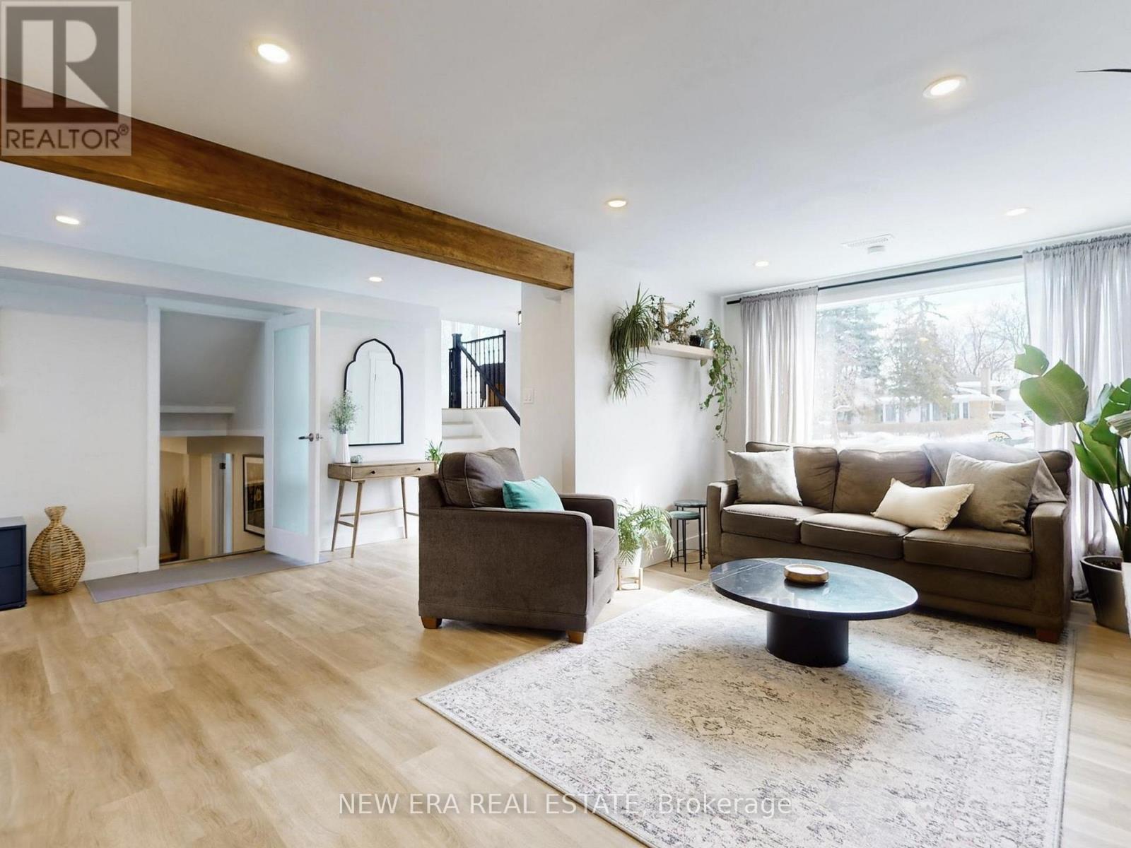 2611 Truscott Drive, Mississauga, Ontario  L5J 2B6 - Photo 22 - W13095714
