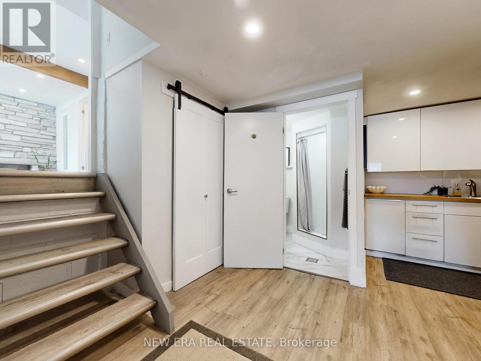 2611 Truscott Drive, Mississauga, Ontario  L5J 2B6 - Photo 26 - W13095714