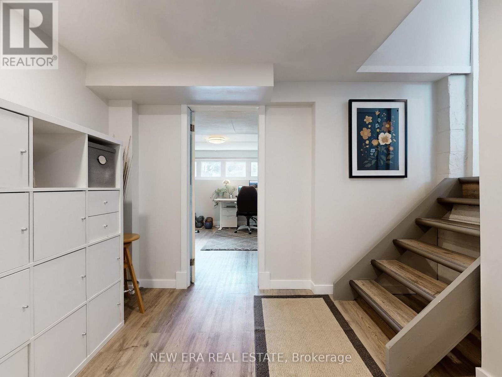 2611 Truscott Drive, Mississauga, Ontario  L5J 2B6 - Photo 30 - W13095714