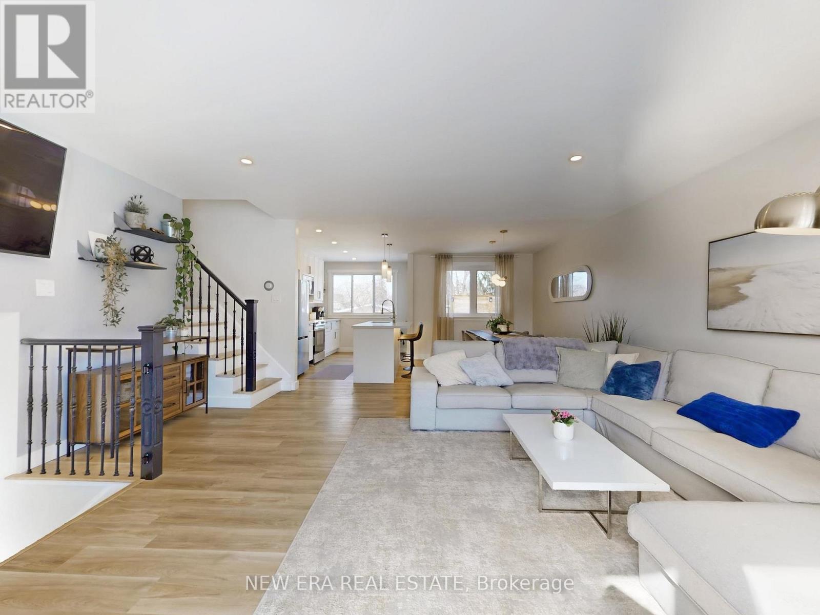 2611 Truscott Drive, Mississauga, Ontario  L5J 2B6 - Photo 32 - W13095714