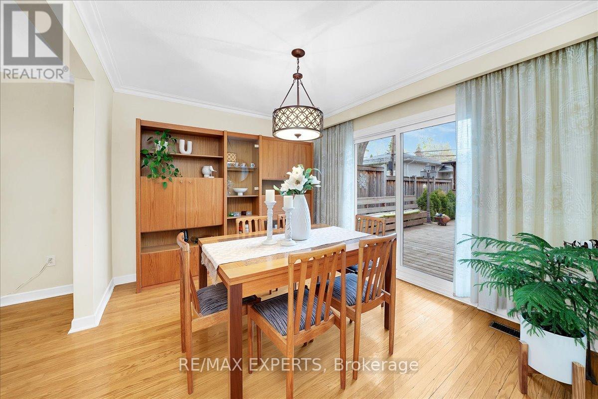 239 Mill Road, Toronto, Ontario  M9C 1Y3 - Photo 10 - W13095722