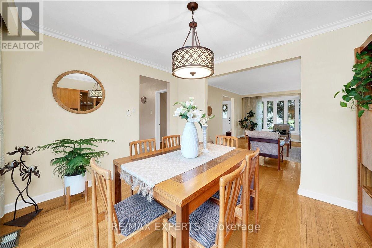 239 Mill Road, Toronto, Ontario  M9C 1Y3 - Photo 11 - W13095722