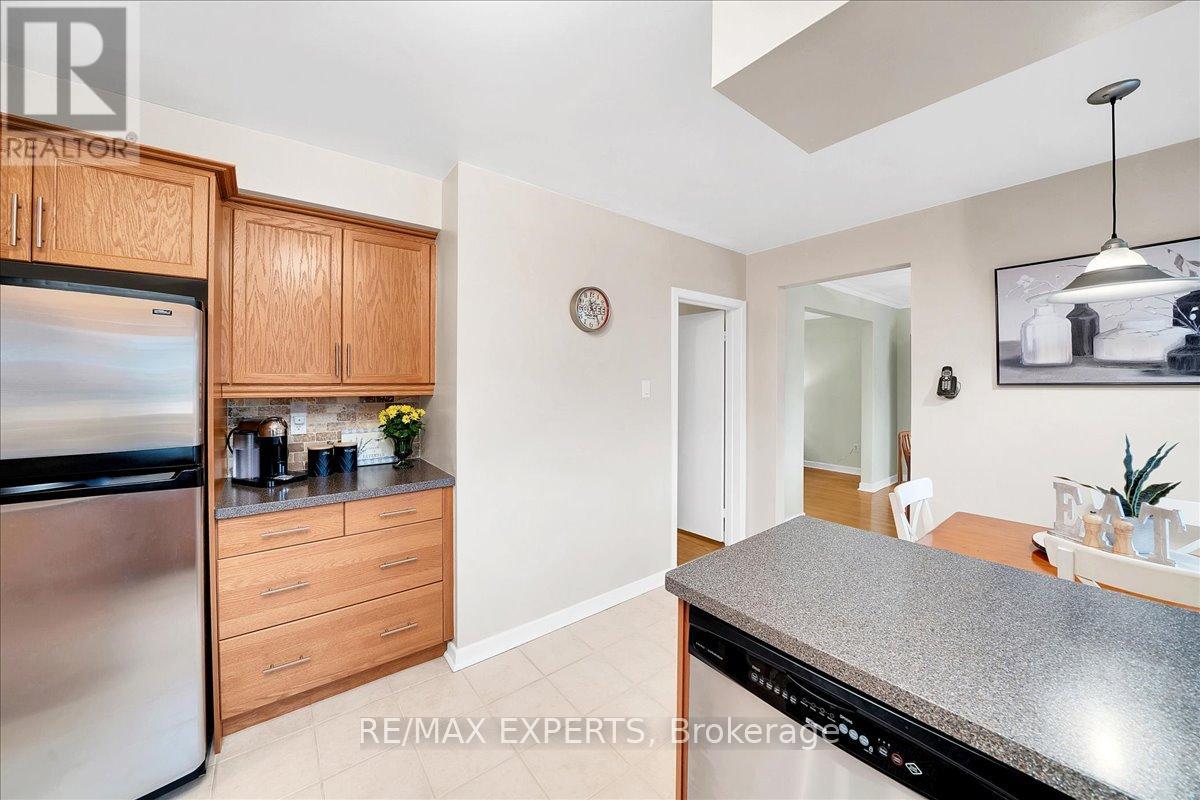 239 Mill Road, Toronto, Ontario  M9C 1Y3 - Photo 15 - W13095722