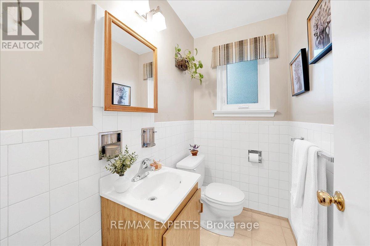 239 Mill Road, Toronto, Ontario  M9C 1Y3 - Photo 17 - W13095722