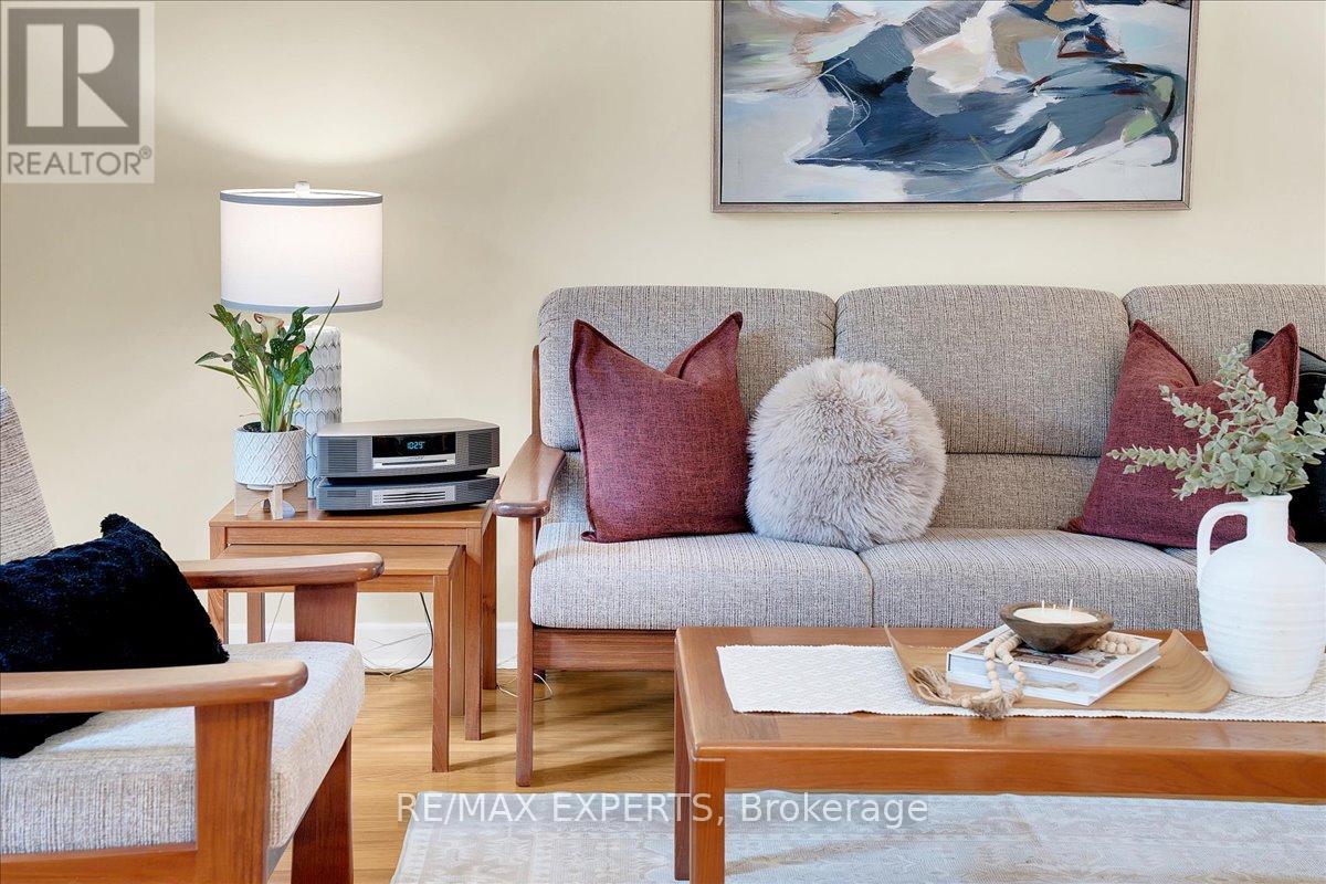 239 Mill Road, Toronto, Ontario  M9C 1Y3 - Photo 18 - W13095722