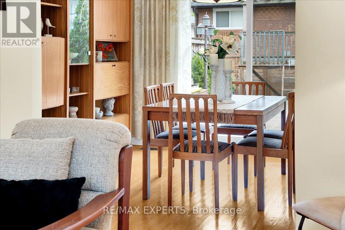 239 Mill Road, Toronto, Ontario  M9C 1Y3 - Photo 19 - W13095722