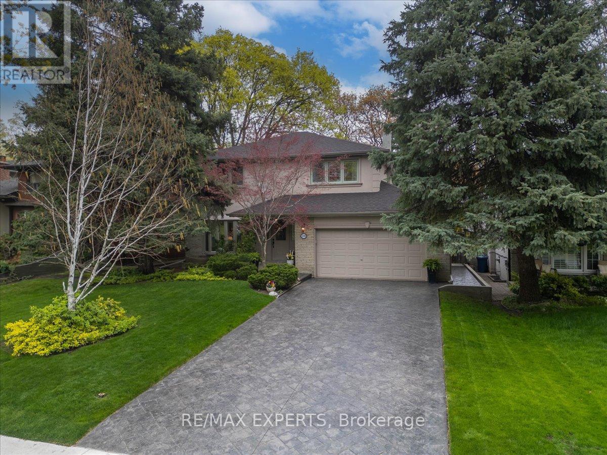 239 Mill Road, Toronto, Ontario  M9C 1Y3 - Photo 2 - W13095722