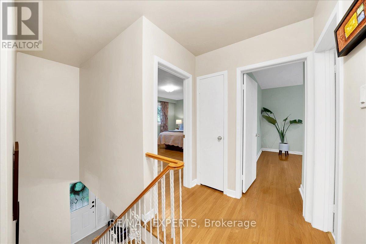 239 Mill Road, Toronto, Ontario  M9C 1Y3 - Photo 21 - W13095722