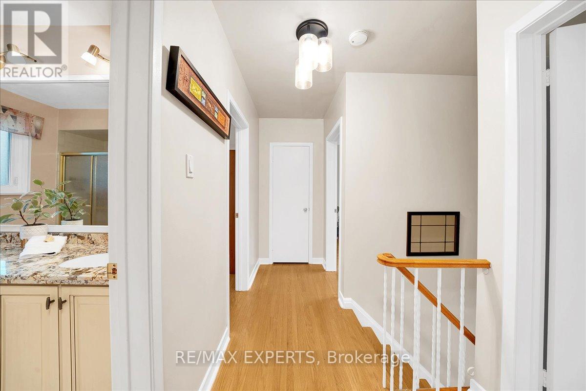 239 Mill Road, Toronto, Ontario  M9C 1Y3 - Photo 22 - W13095722