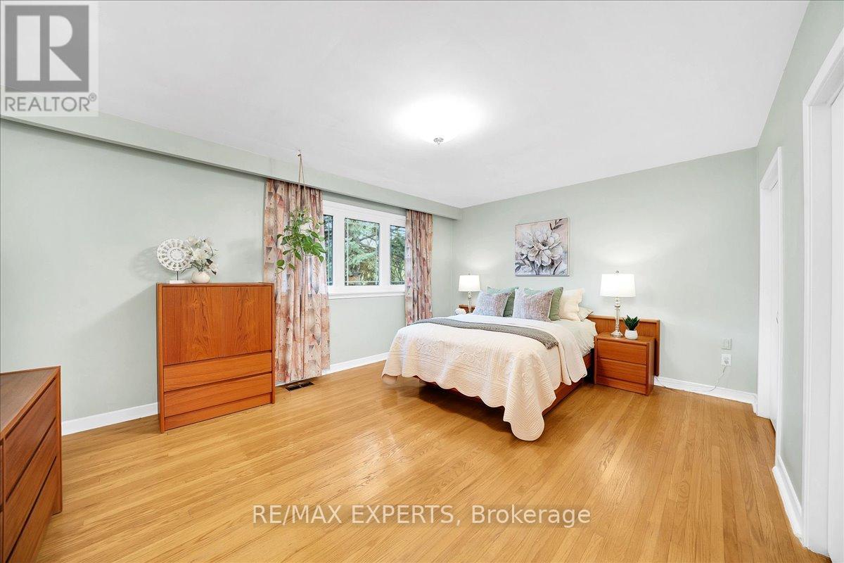 239 Mill Road, Toronto, Ontario  M9C 1Y3 - Photo 23 - W13095722
