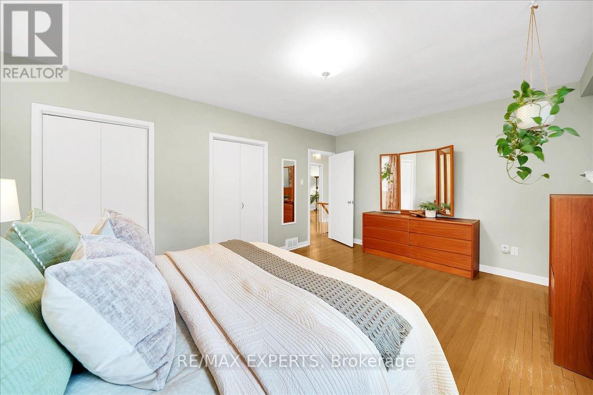 239 Mill Road, Toronto, Ontario  M9C 1Y3 - Photo 24 - W13095722