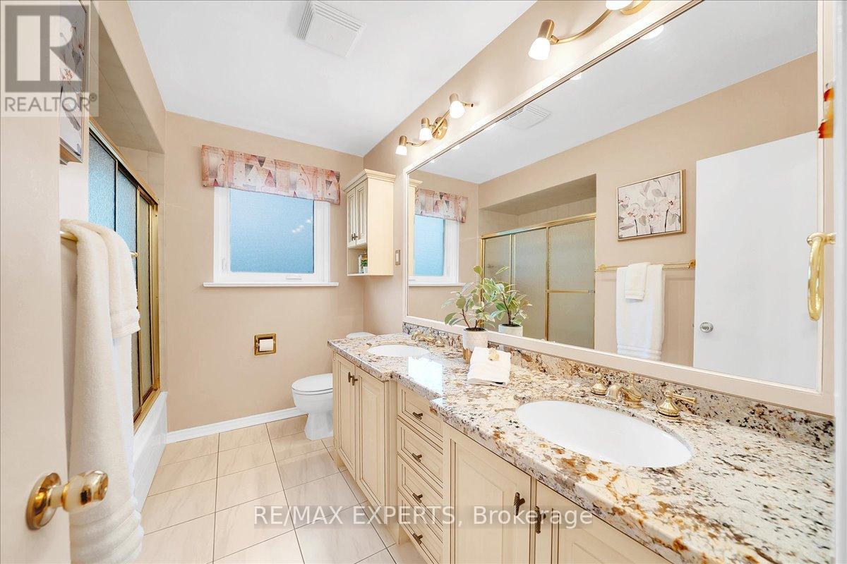 239 Mill Road, Toronto, Ontario  M9C 1Y3 - Photo 25 - W13095722