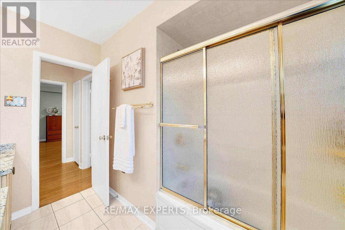 239 Mill Road, Toronto, Ontario  M9C 1Y3 - Photo 26 - W13095722