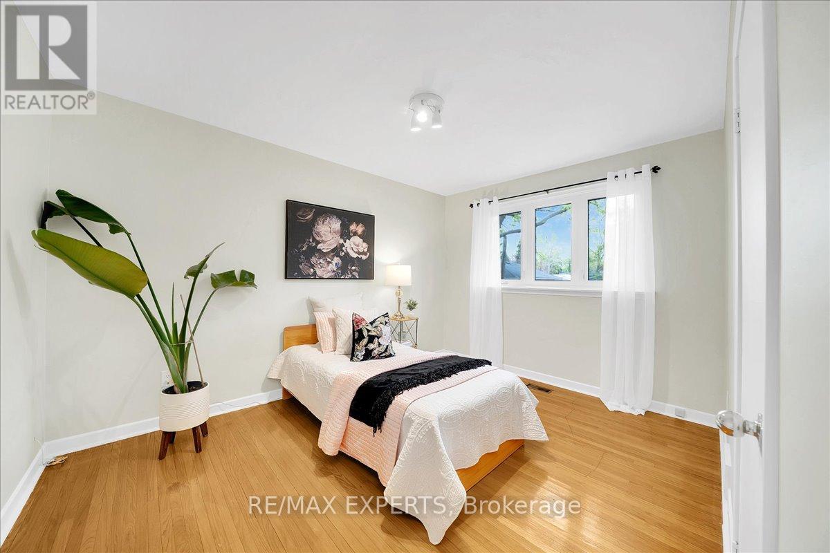 239 Mill Road, Toronto, Ontario  M9C 1Y3 - Photo 27 - W13095722
