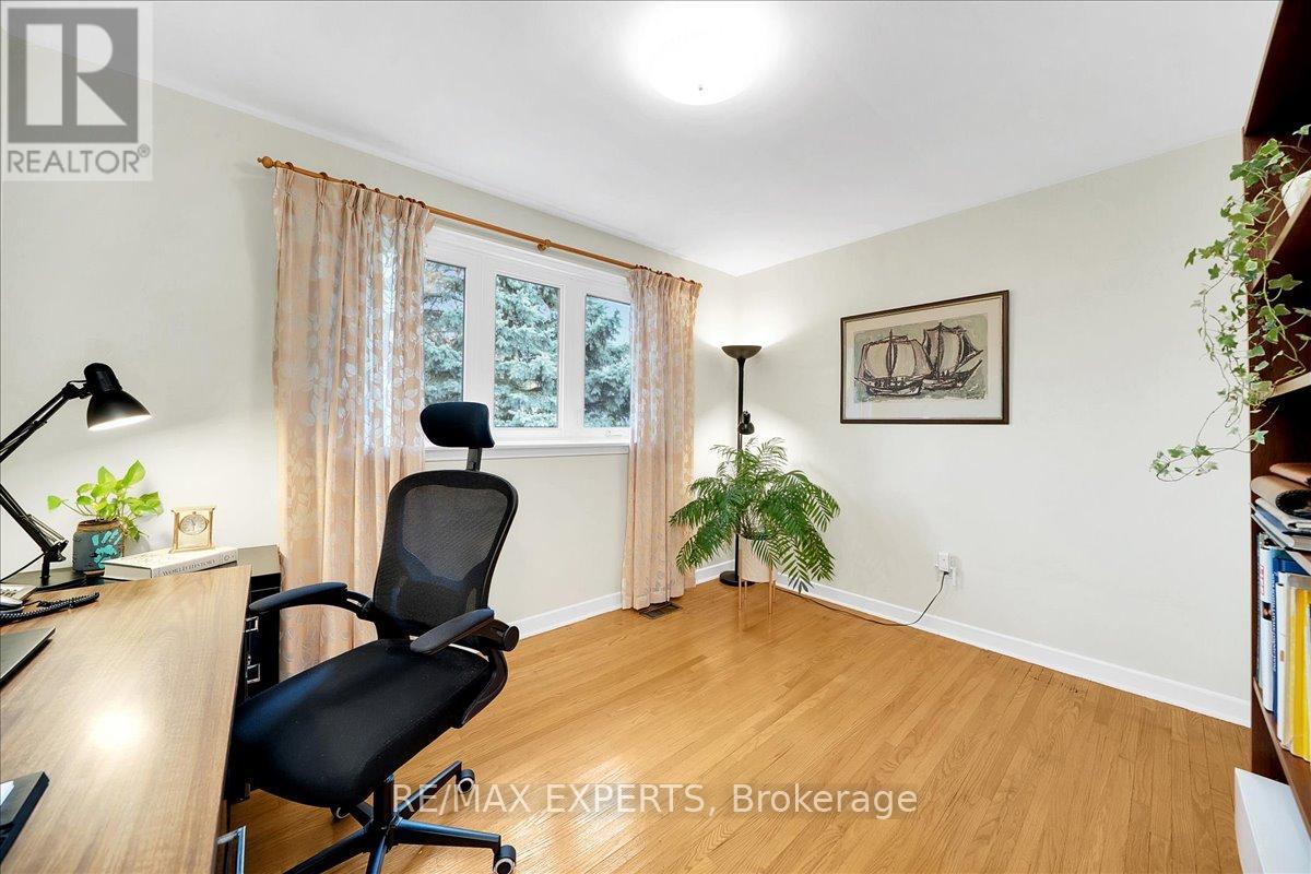 239 Mill Road, Toronto, Ontario  M9C 1Y3 - Photo 28 - W13095722