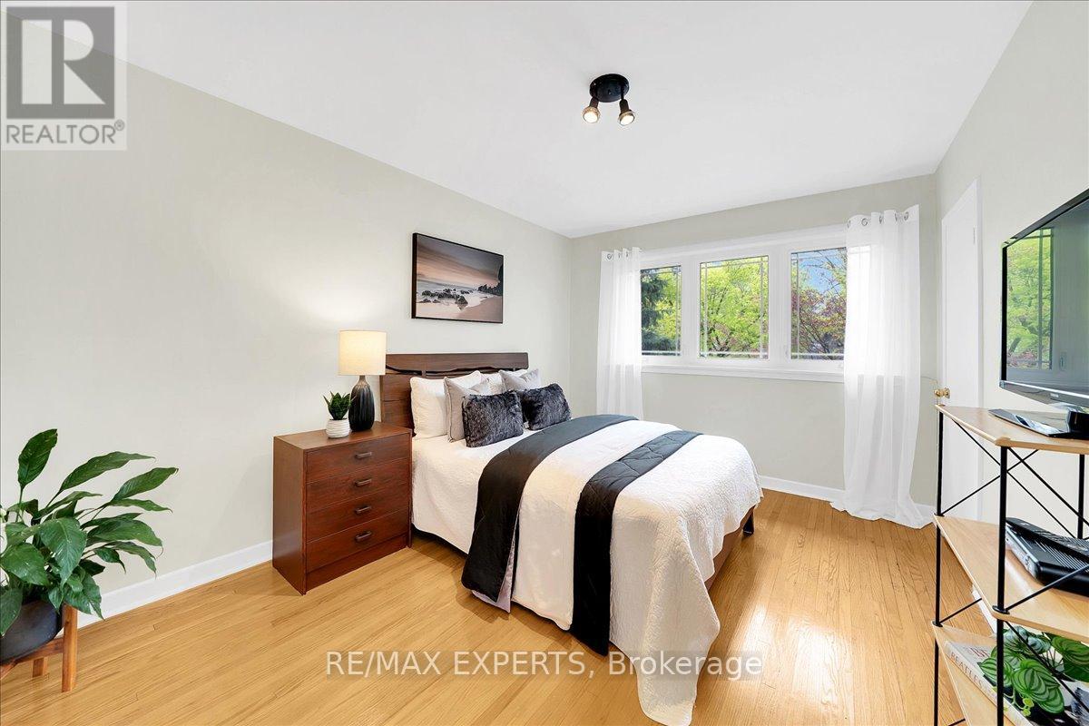 239 Mill Road, Toronto, Ontario  M9C 1Y3 - Photo 29 - W13095722