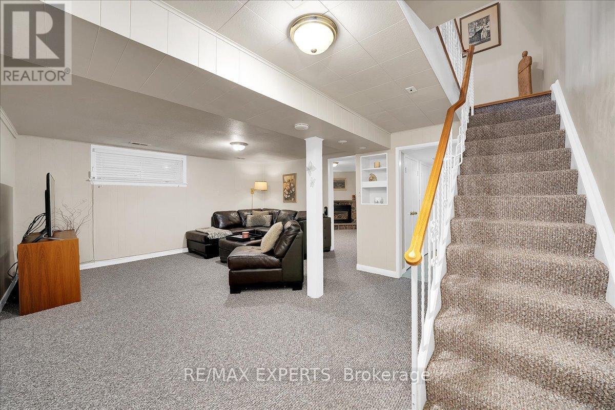 239 Mill Road, Toronto, Ontario  M9C 1Y3 - Photo 31 - W13095722