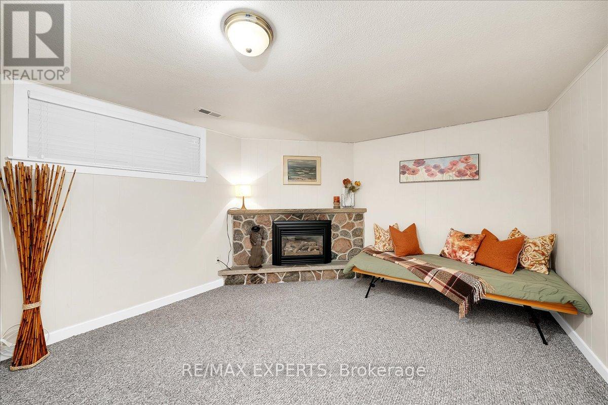 239 Mill Road, Toronto, Ontario  M9C 1Y3 - Photo 34 - W13095722