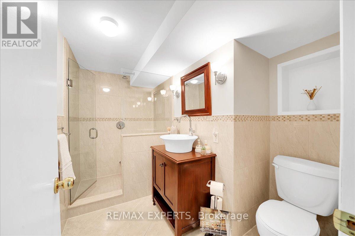 239 Mill Road, Toronto, Ontario  M9C 1Y3 - Photo 35 - W13095722