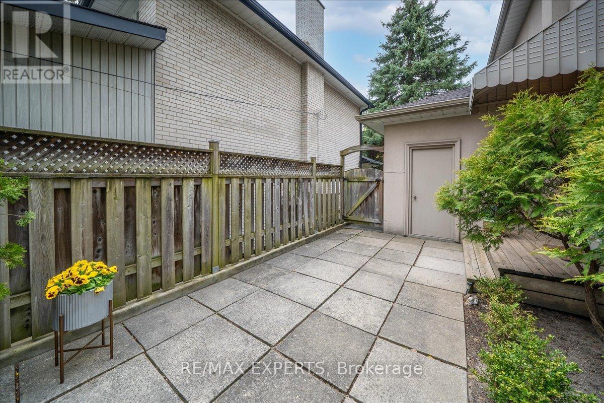 239 Mill Road, Toronto, Ontario  M9C 1Y3 - Photo 38 - W13095722