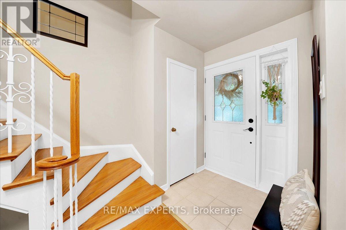239 Mill Road, Toronto, Ontario  M9C 1Y3 - Photo 4 - W13095722