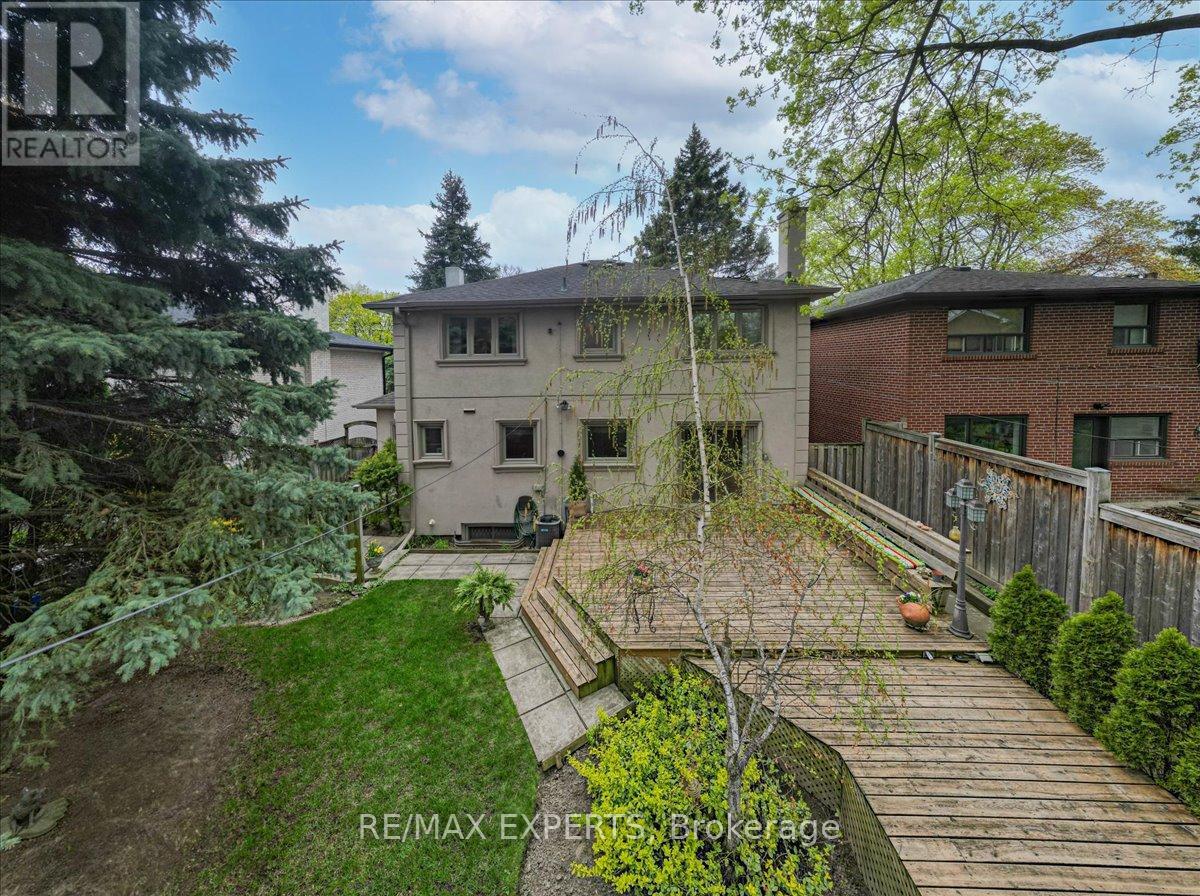 239 Mill Road, Toronto, Ontario  M9C 1Y3 - Photo 42 - W13095722