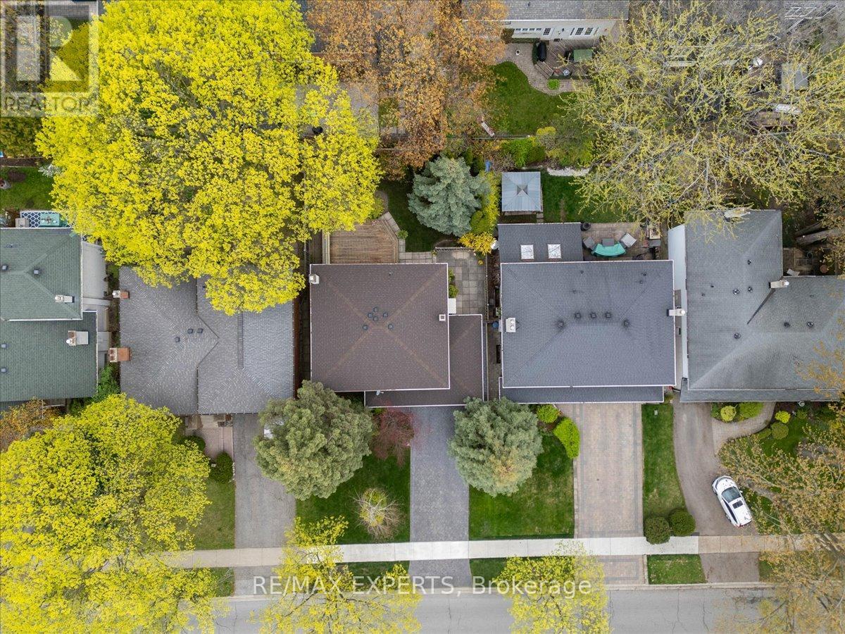 239 Mill Road, Toronto, Ontario  M9C 1Y3 - Photo 44 - W13095722