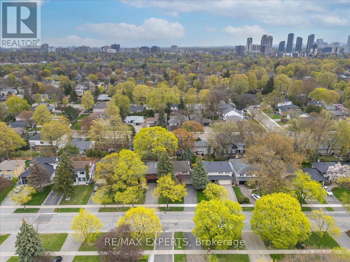 239 Mill Road, Toronto, Ontario  M9C 1Y3 - Photo 45 - W13095722