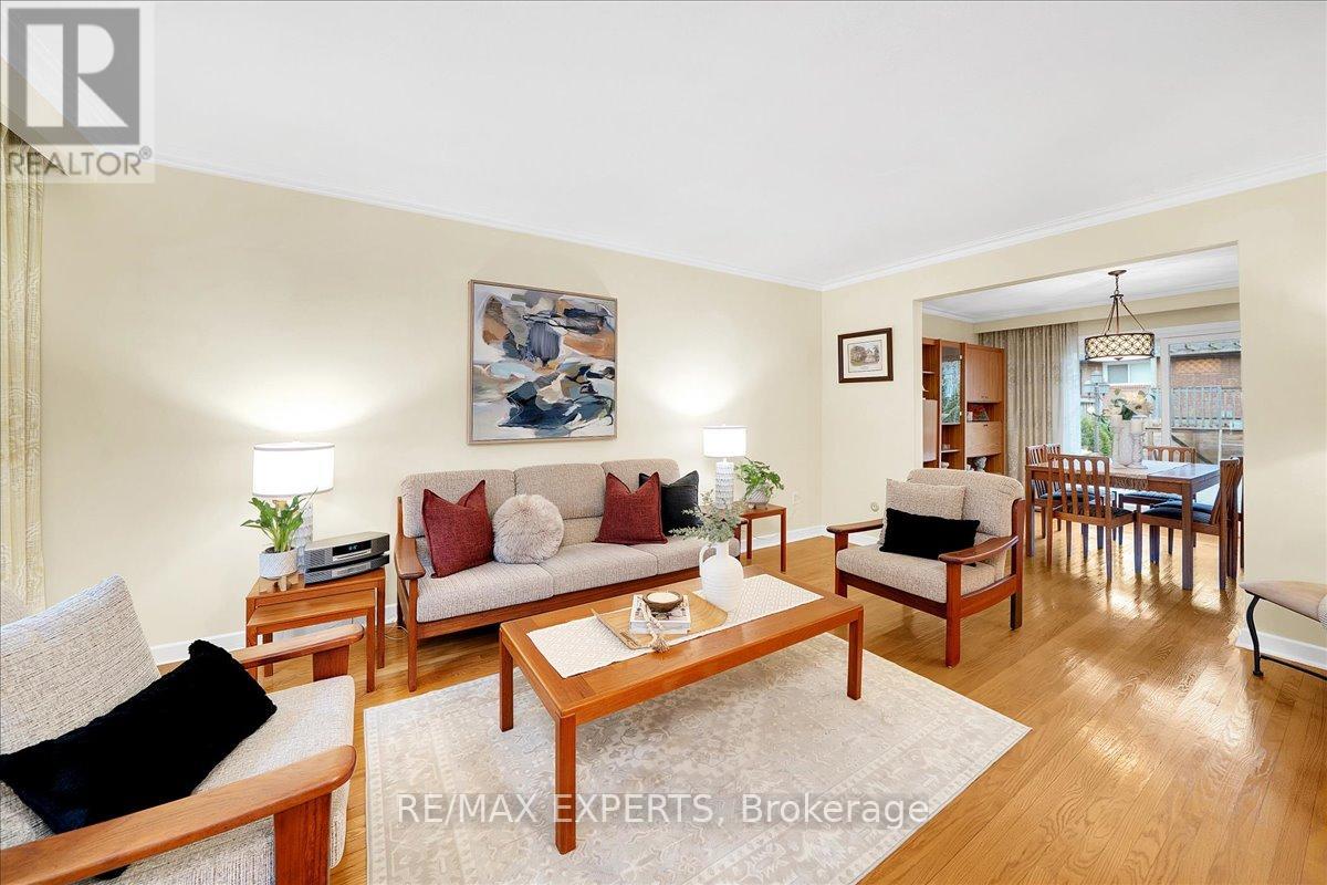 239 Mill Road, Toronto, Ontario  M9C 1Y3 - Photo 6 - W13095722