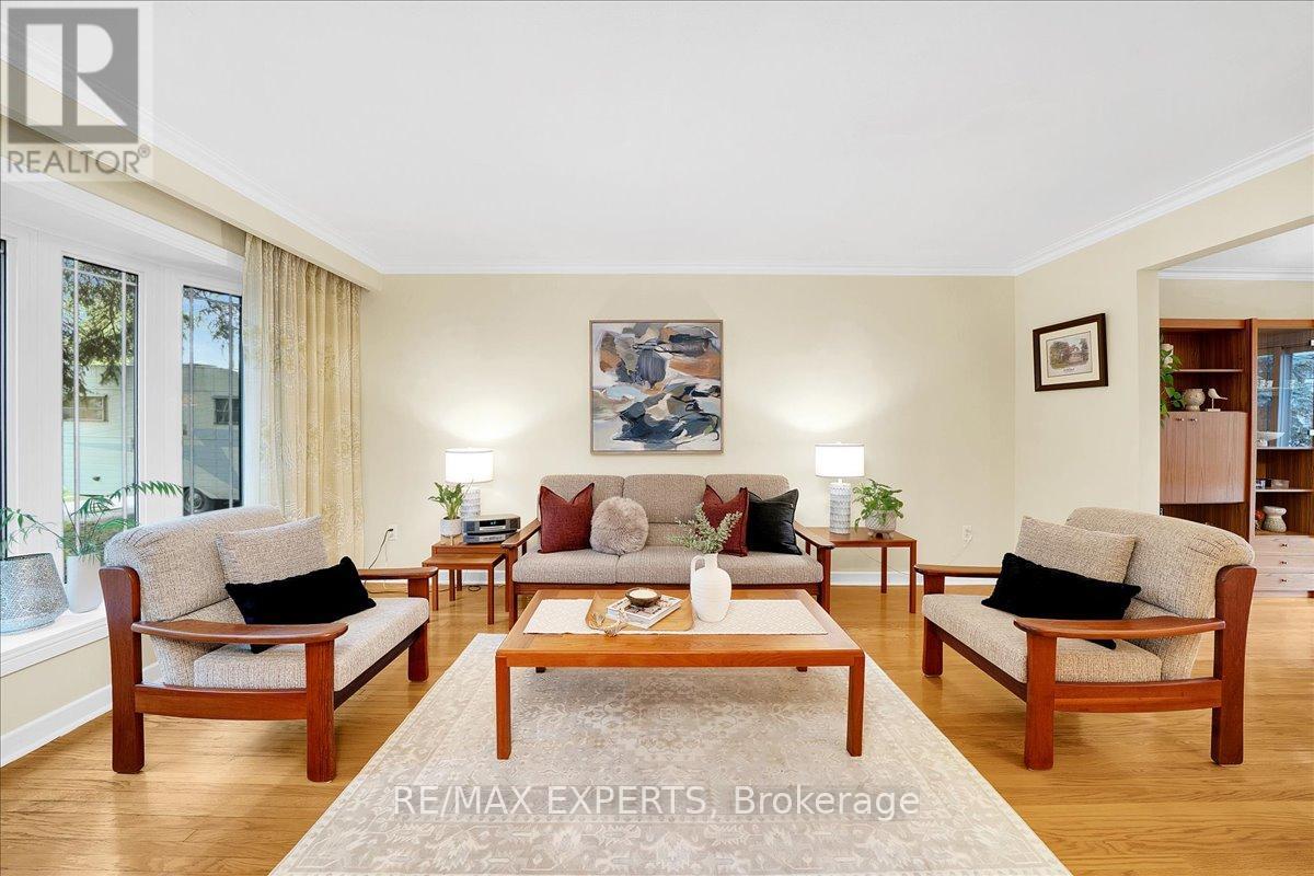 239 Mill Road, Toronto, Ontario  M9C 1Y3 - Photo 7 - W13095722