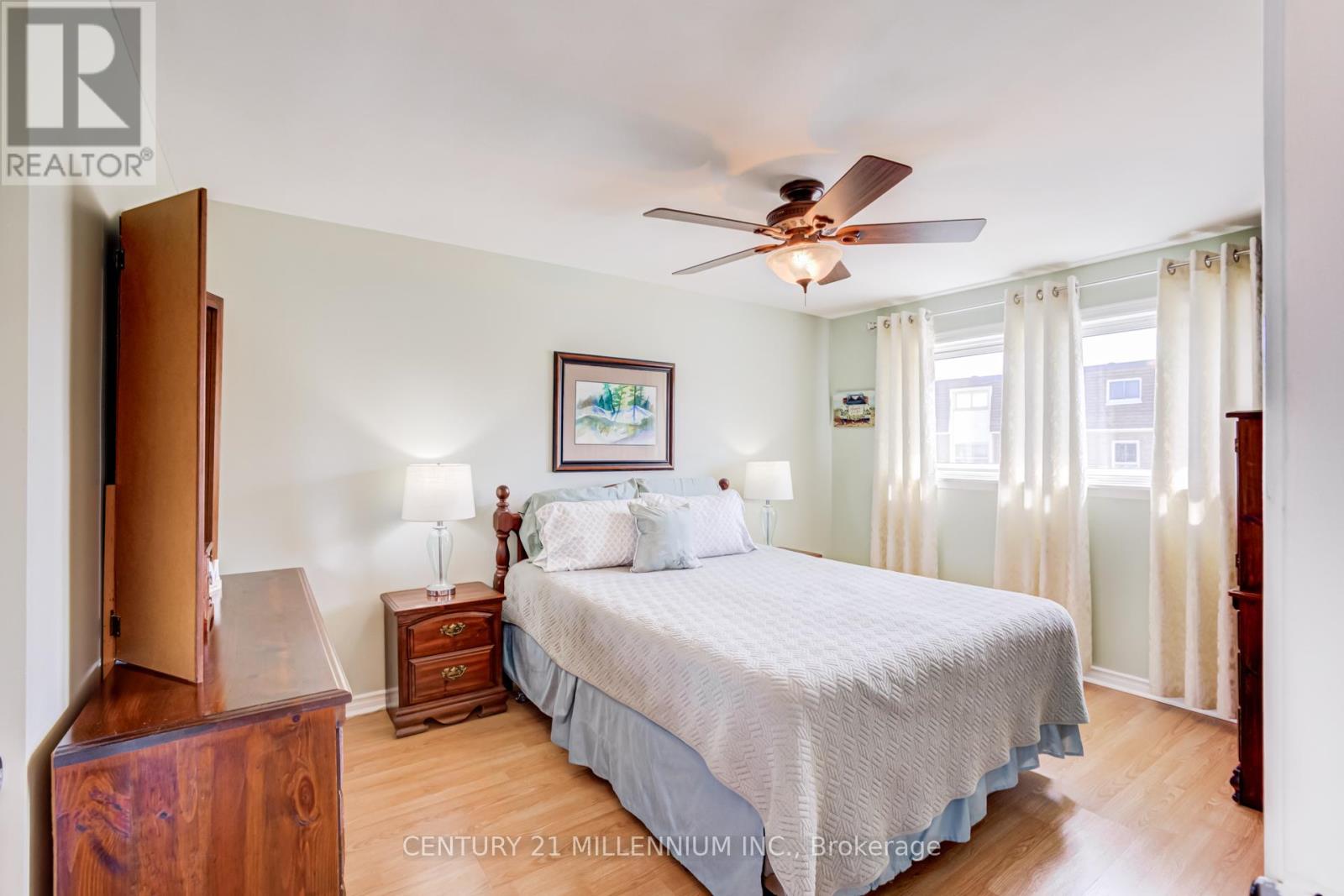 17 - 17 Craigleigh Crescent, Brampton, Ontario  L6T 2E3 - Photo 14 - W13095724