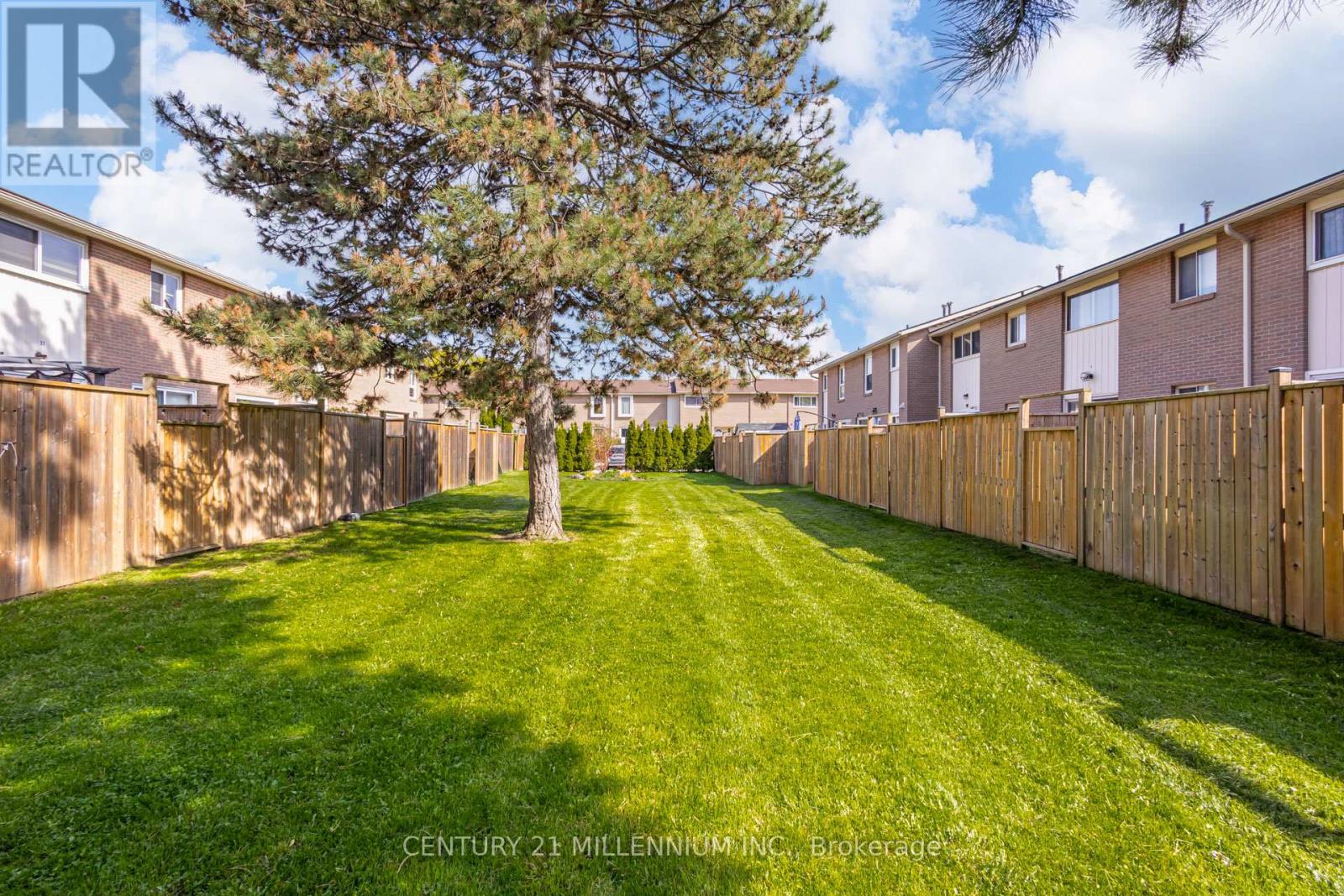 17 - 17 Craigleigh Crescent, Brampton, Ontario  L6T 2E3 - Photo 26 - W13095724