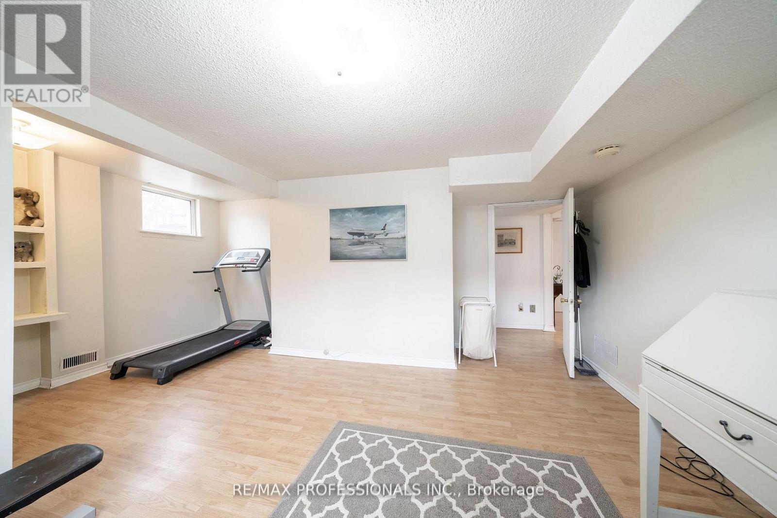 2679 Frankston Road, Mississauga, Ontario  L5L 1S3 - Photo 24 - W13095742