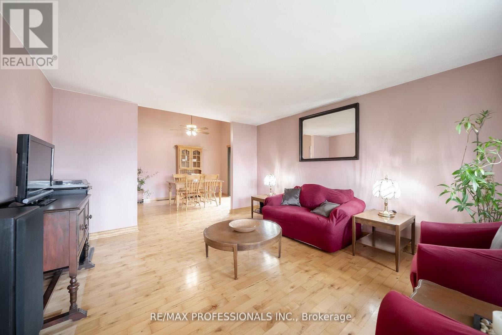 2679 Frankston Road, Mississauga, Ontario  L5L 1S3 - Photo 6 - W13095742